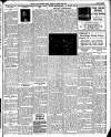 Ripley and Heanor News and Ilkeston Division Free Press Friday 19 March 1937 Page 7