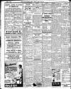 Ripley and Heanor News and Ilkeston Division Free Press Friday 23 April 1937 Page 2