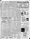 Ripley and Heanor News and Ilkeston Division Free Press Friday 23 April 1937 Page 3