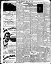 Ripley and Heanor News and Ilkeston Division Free Press Friday 23 April 1937 Page 4