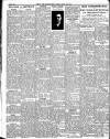 Ripley and Heanor News and Ilkeston Division Free Press Friday 23 April 1937 Page 6