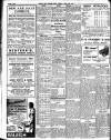 Ripley and Heanor News and Ilkeston Division Free Press Friday 30 April 1937 Page 2