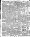 Ripley and Heanor News and Ilkeston Division Free Press Friday 30 April 1937 Page 6