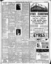 Ripley and Heanor News and Ilkeston Division Free Press Friday 30 April 1937 Page 7