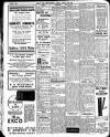 Ripley and Heanor News and Ilkeston Division Free Press Friday 13 August 1937 Page 2