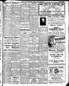 Ripley and Heanor News and Ilkeston Division Free Press Friday 13 August 1937 Page 3