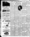 Ripley and Heanor News and Ilkeston Division Free Press Friday 13 August 1937 Page 4