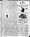 Ripley and Heanor News and Ilkeston Division Free Press Friday 13 August 1937 Page 5