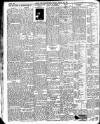 Ripley and Heanor News and Ilkeston Division Free Press Friday 13 August 1937 Page 6