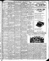 Ripley and Heanor News and Ilkeston Division Free Press Friday 13 August 1937 Page 7