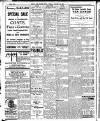 Ripley and Heanor News and Ilkeston Division Free Press Friday 07 January 1938 Page 2