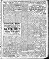 Ripley and Heanor News and Ilkeston Division Free Press Friday 07 January 1938 Page 3