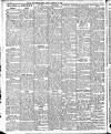 Ripley and Heanor News and Ilkeston Division Free Press Friday 07 January 1938 Page 6