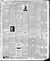 Ripley and Heanor News and Ilkeston Division Free Press Friday 07 January 1938 Page 7