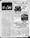 Ripley and Heanor News and Ilkeston Division Free Press Friday 15 April 1938 Page 5