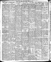 Ripley and Heanor News and Ilkeston Division Free Press Friday 15 April 1938 Page 6