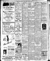 Ripley and Heanor News and Ilkeston Division Free Press Friday 27 May 1938 Page 2