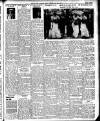 Ripley and Heanor News and Ilkeston Division Free Press Friday 27 May 1938 Page 7