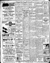 Ripley and Heanor News and Ilkeston Division Free Press Friday 01 July 1938 Page 2