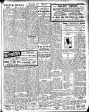 Ripley and Heanor News and Ilkeston Division Free Press Friday 01 July 1938 Page 3