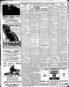 Ripley and Heanor News and Ilkeston Division Free Press Friday 01 July 1938 Page 4