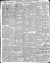 Ripley and Heanor News and Ilkeston Division Free Press Friday 01 July 1938 Page 6