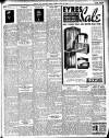 Ripley and Heanor News and Ilkeston Division Free Press Friday 01 July 1938 Page 7