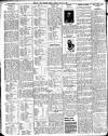 Ripley and Heanor News and Ilkeston Division Free Press Friday 01 July 1938 Page 8