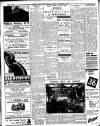 Ripley and Heanor News and Ilkeston Division Free Press Friday 09 September 1938 Page 4