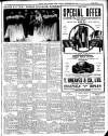 Ripley and Heanor News and Ilkeston Division Free Press Friday 09 September 1938 Page 5