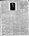 Ripley and Heanor News and Ilkeston Division Free Press Friday 09 September 1938 Page 6