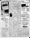 Ripley and Heanor News and Ilkeston Division Free Press Friday 09 September 1938 Page 7