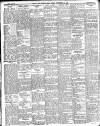 Ripley and Heanor News and Ilkeston Division Free Press Friday 09 September 1938 Page 8