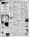 Ripley and Heanor News and Ilkeston Division Free Press Friday 16 September 1938 Page 2