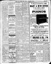 Ripley and Heanor News and Ilkeston Division Free Press Friday 16 September 1938 Page 5