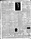 Ripley and Heanor News and Ilkeston Division Free Press Friday 16 September 1938 Page 6