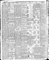 Ripley and Heanor News and Ilkeston Division Free Press Friday 16 September 1938 Page 8