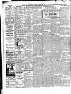 Ripley and Heanor News and Ilkeston Division Free Press Friday 20 January 1939 Page 2