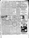 Ripley and Heanor News and Ilkeston Division Free Press Friday 20 January 1939 Page 3