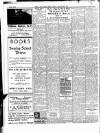 Ripley and Heanor News and Ilkeston Division Free Press Friday 20 January 1939 Page 4