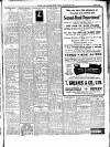 Ripley and Heanor News and Ilkeston Division Free Press Friday 20 January 1939 Page 5