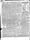 Ripley and Heanor News and Ilkeston Division Free Press Friday 20 January 1939 Page 6