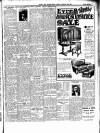 Ripley and Heanor News and Ilkeston Division Free Press Friday 20 January 1939 Page 7