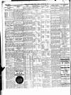 Ripley and Heanor News and Ilkeston Division Free Press Friday 20 January 1939 Page 8