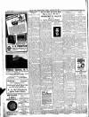 Ripley and Heanor News and Ilkeston Division Free Press Friday 27 January 1939 Page 4