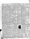 Ripley and Heanor News and Ilkeston Division Free Press Friday 27 January 1939 Page 6