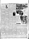 Ripley and Heanor News and Ilkeston Division Free Press Friday 27 January 1939 Page 7