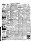 Ripley and Heanor News and Ilkeston Division Free Press Friday 24 February 1939 Page 2