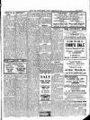 Ripley and Heanor News and Ilkeston Division Free Press Friday 24 February 1939 Page 3