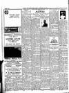 Ripley and Heanor News and Ilkeston Division Free Press Friday 24 February 1939 Page 4